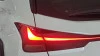 Lexus UX 2.0 250h Business