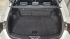 Lexus UX 2.0 250h Business