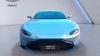 Aston Martin Vantage 4.0 V8 Aston Martin Vantage 4.0 V8