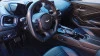 Aston Martin Vantage 4.0 V8 Aston Martin Vantage 4.0 V8