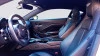 Aston Martin Vantage 4.0 V8 Aston Martin Vantage 4.0 V8