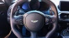 Aston Martin Vantage 4.0 V8 Aston Martin Vantage 4.0 V8