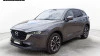 Mazda CX-5 2.0 G 121KW EVOLUTION 2WD NO BSM 5P