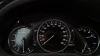 Mazda CX-5 2.0 G 121KW EVOLUTION 2WD NO BSM 5P