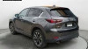 Mazda CX-5 2.0 G 121KW EVOLUTION 2WD NO BSM 5P