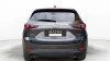 Mazda CX-5 2.0 G 121KW EVOLUTION 2WD NO BSM 5P