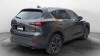 Mazda CX-5 2.0 G 121KW EVOLUTION 2WD NO BSM 5P