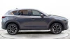 Mazda CX-5 2.0 G 121KW EVOLUTION 2WD NO BSM 5P