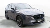 Mazda CX-5 2.0 G 121KW EVOLUTION 2WD NO BSM 5P