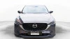 Mazda CX-5 2.0 G 121KW EVOLUTION 2WD NO BSM 5P