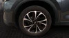 Mazda CX-5 2.0 G 121KW EVOLUTION 2WD NO BSM 5P