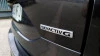 Mazda CX-5 2.0 G 121KW EVOLUTION 2WD NO BSM 5P