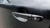 Mazda CX-5 2.0 G 121KW EVOLUTION 2WD NO BSM 5P