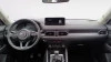 Mazda CX-5 2.0 G 121KW EVOLUTION 2WD NO BSM 5P