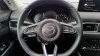 Mazda CX-5 2.0 G 121KW EVOLUTION 2WD NO BSM 5P