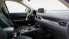 Mazda CX-5 2.0 G 121KW EVOLUTION 2WD NO BSM 5P