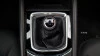 Mazda CX-5 2.0 G 121KW EVOLUTION 2WD NO BSM 5P