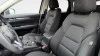 Mazda CX-5 2.0 G 121KW EVOLUTION 2WD NO BSM 5P