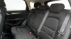Mazda CX-5 2.0 G 121KW EVOLUTION 2WD NO BSM 5P