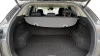 Mazda CX-5 2.0 G 121KW EVOLUTION 2WD NO BSM 5P