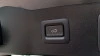 Mazda CX-5 2.0 G 121KW EVOLUTION 2WD NO BSM 5P