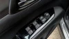 Mazda CX-5 2.0 G 121KW EVOLUTION 2WD NO BSM 5P