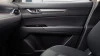 Mazda CX-5 2.0 G 121KW EVOLUTION 2WD NO BSM 5P