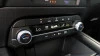 Mazda CX-5 2.0 G 121KW EVOLUTION 2WD NO BSM 5P