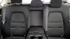 Mazda CX-5 2.0 G 121KW EVOLUTION 2WD NO BSM 5P