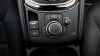 Mazda CX-5 2.0 G 121KW EVOLUTION 2WD NO BSM 5P