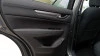 Mazda CX-5 2.0 G 121KW EVOLUTION 2WD NO BSM 5P