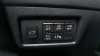 Mazda CX-5 2.0 G 121KW EVOLUTION 2WD NO BSM 5P