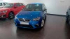 Seat Ibiza 1.0 TSI 115CV SPECIAL EDITION