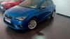 Seat Ibiza 1.0 TSI 115CV SPECIAL EDITION