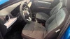 Seat Ibiza 1.0 TSI 115CV SPECIAL EDITION