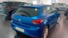 Seat Ibiza 1.0 TSI 115CV SPECIAL EDITION