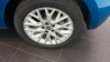 Seat Ibiza 1.0 TSI 115CV SPECIAL EDITION