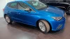 Seat Ibiza 1.0 TSI 115CV SPECIAL EDITION
