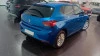 Seat Ibiza 1.0 TSI 115CV SPECIAL EDITION