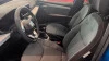 Seat Ibiza 1.0 TSI 115CV SPECIAL EDITION
