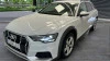 Audi A6 Allroad Quattro 40 TDI quattro S tronic