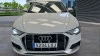 Audi A6 Allroad Quattro 40 TDI quattro S tronic