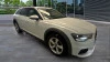 Audi A6 Allroad Quattro 40 TDI quattro S tronic