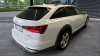 Audi A6 Allroad Quattro 40 TDI quattro S tronic