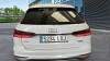 Audi A6 Allroad Quattro 40 TDI quattro S tronic