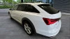 Audi A6 Allroad Quattro 40 TDI quattro S tronic