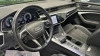 Audi A6 Allroad Quattro 40 TDI quattro S tronic