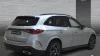 Mercedes-Benz GLC GLC 220 d 4MATIC Mercedes-Benz GLC GLC 220 d 4MATIC