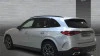 Mercedes-Benz GLC GLC 220 d 4MATIC Mercedes-Benz GLC GLC 220 d 4MATIC