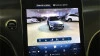 Mercedes-Benz GLC GLC 220 d 4MATIC Mercedes-Benz GLC GLC 220 d 4MATIC
